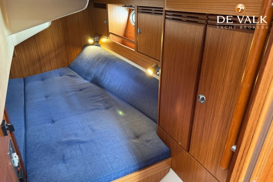 SunBeam 34.2 usado à venda
