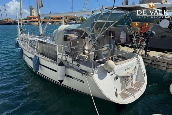 SunBeam 34.2 usado à venda