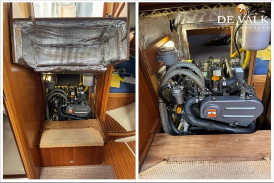 SunBeam 34.2 usado à venda