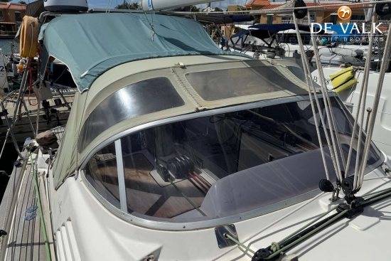 SunBeam 34.2 usado à venda