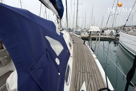 X Yachts X 46 usata in vendita