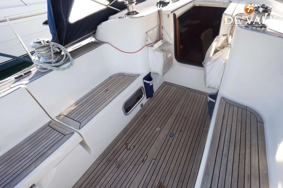X Yachts X 46 usata in vendita