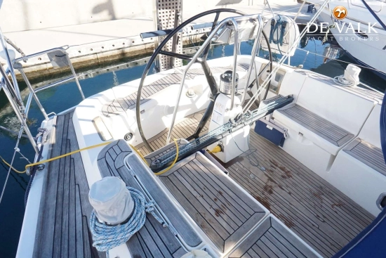 X Yachts X 46 usata in vendita