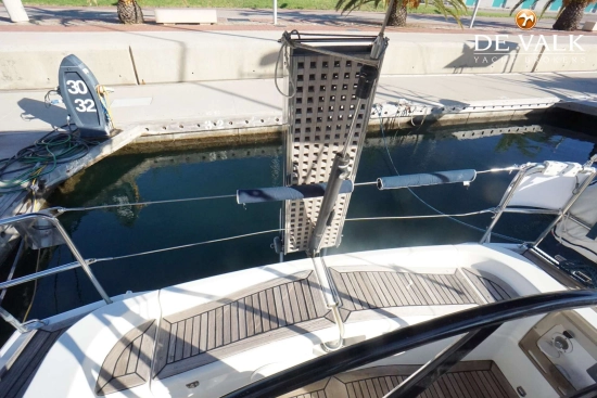X Yachts X 46 usata in vendita