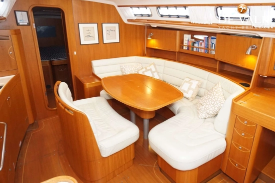 X Yachts X 46 usata in vendita