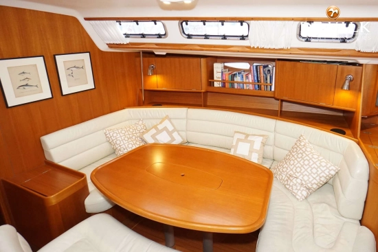 X Yachts X 46 usata in vendita