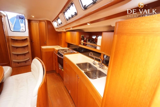 X Yachts X 46 usata in vendita