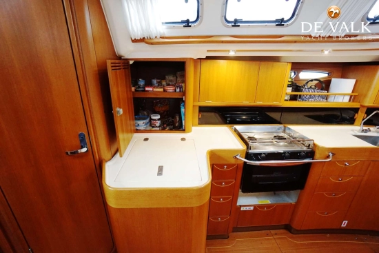 X Yachts X 46 usata in vendita