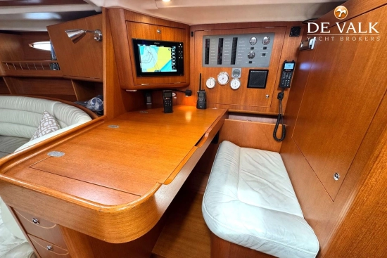 X Yachts X 46 usata in vendita