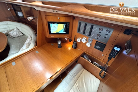 X Yachts X 46 usata in vendita