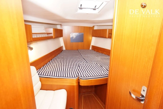 X Yachts X 46 usata in vendita