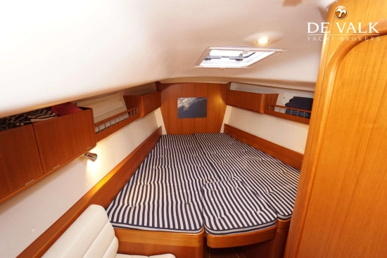 X Yachts X 46 usata in vendita