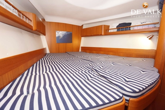 X Yachts X 46 usata in vendita