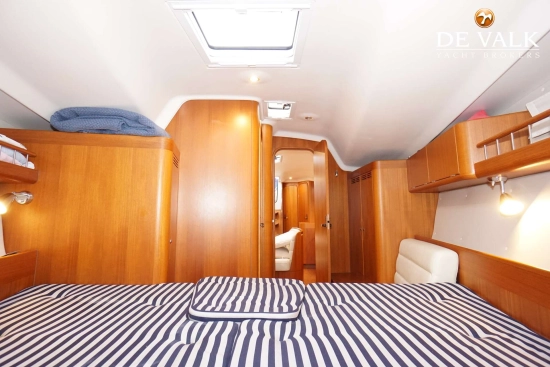 X Yachts X 46 usata in vendita