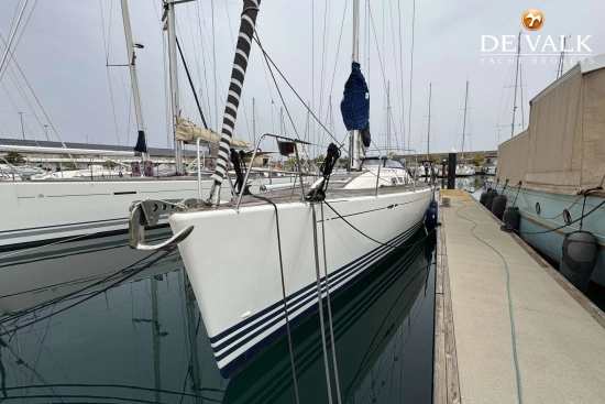 X Yachts X 46 usata in vendita