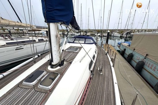 X Yachts X 46 usata in vendita