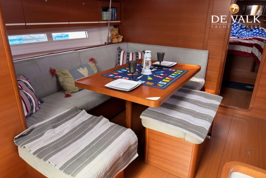 Dufour Yachts Grand Large 445 usata in vendita