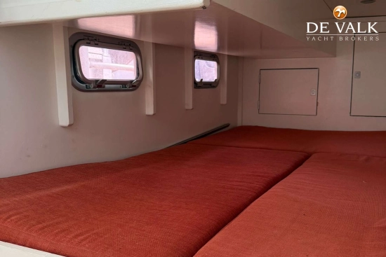 Westhinder 52 de segunda mano en venta