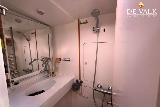 Westhinder 52 de segunda mano en venta