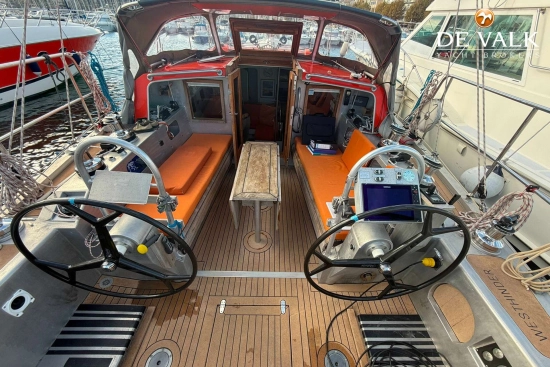 Westhinder 52 de segunda mano en venta