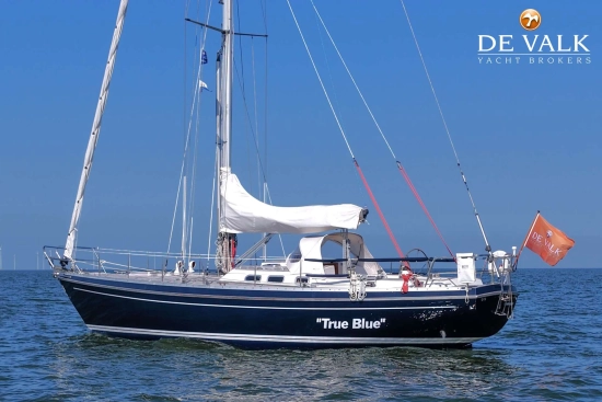 Victoire 1270 Classic usata in vendita
