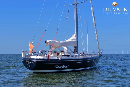 Victoire 1270 Classic usata in vendita