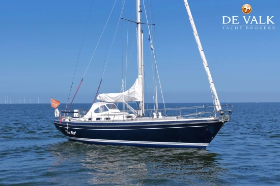 Victoire 1270 Classic usata in vendita