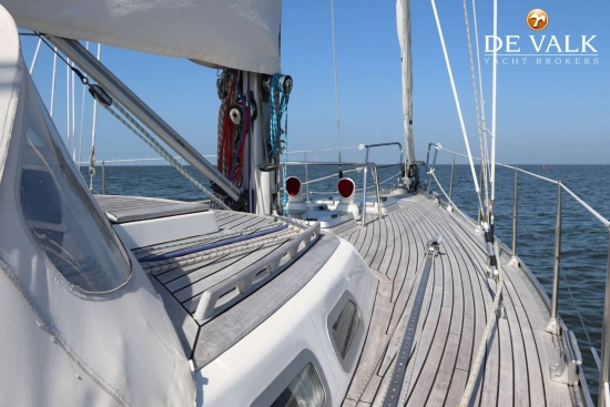 Victoire 1270 Classic usata in vendita
