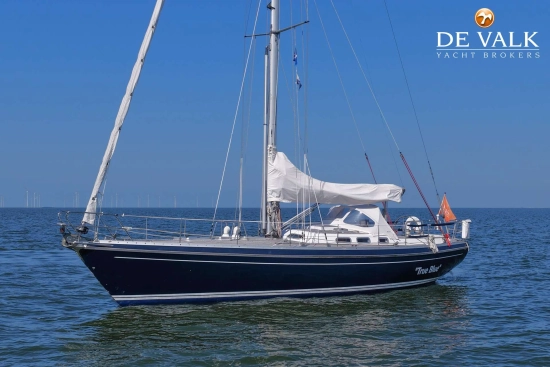 Victoire 1270 Classic usata in vendita