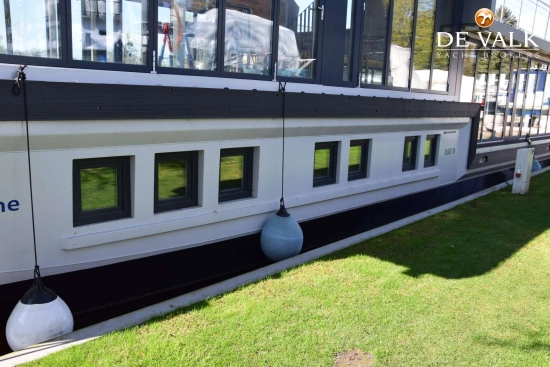 Luxe motor 24 m de segunda mano en venta