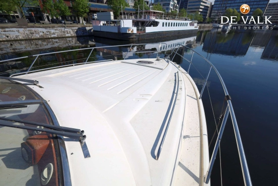 Princess 56 de segunda mano en venta