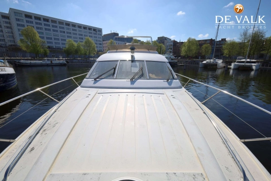 Princess 56 de segunda mano en venta