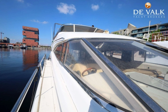 Princess 56 de segunda mano en venta