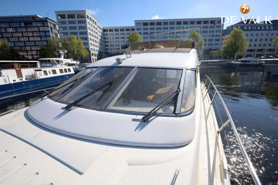 Princess 56 de segunda mano en venta