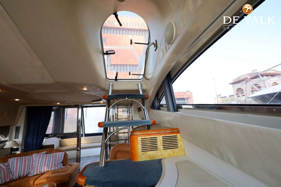 Princess 56 de segunda mano en venta