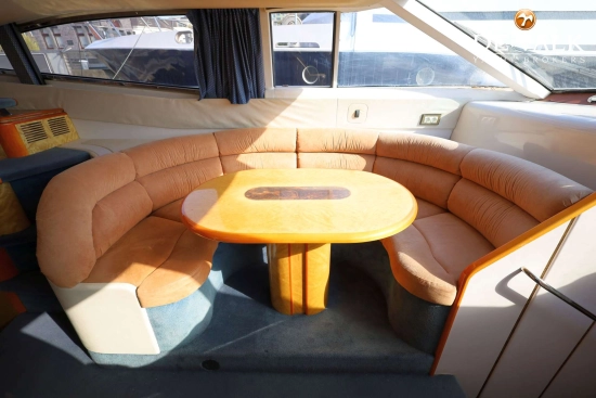 Princess 56 de segunda mano en venta