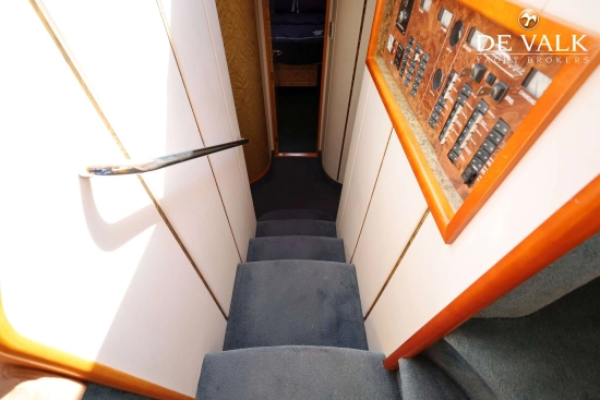 Princess 56 de segunda mano en venta