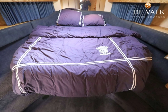 Princess 56 de segunda mano en venta