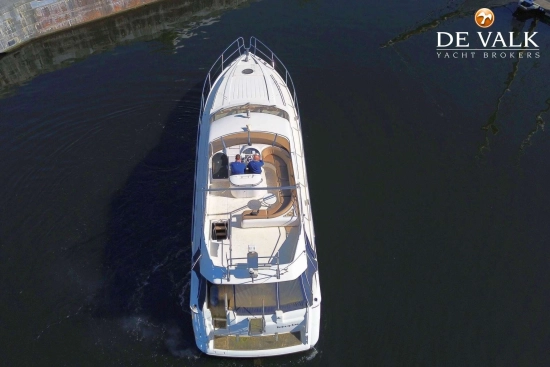 Princess 56 de segunda mano en venta