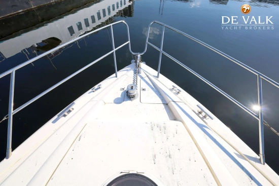 Princess 56 de segunda mano en venta