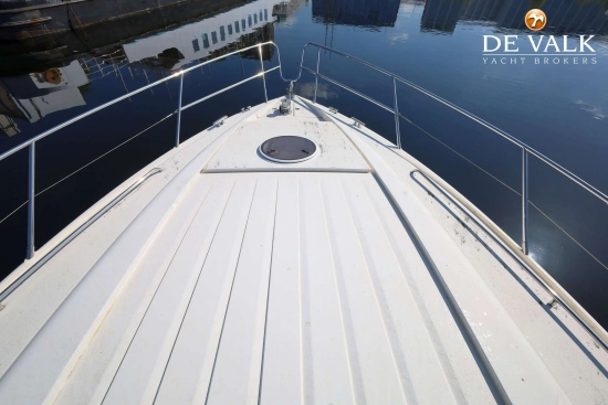 Princess 56 de segunda mano en venta