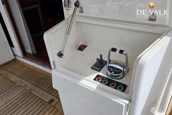 Fleming 55 de segunda mano en venta