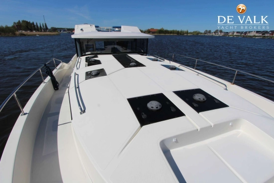Delphia Horizon 3 de segunda mano en venta