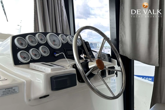 Delphia Horizon 3 de segunda mano en venta