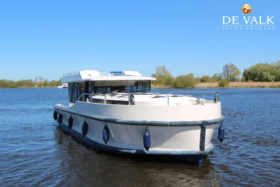 Delphia Horizon 3 de segunda mano en venta