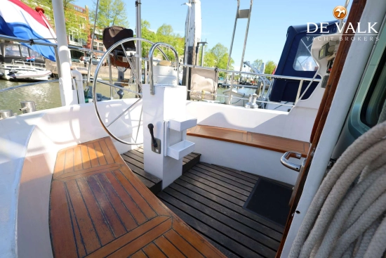 Colin Archer Bronsveen 1260 de segunda mano en venta