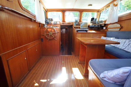 Colin Archer Bronsveen 1260 de segunda mano en venta