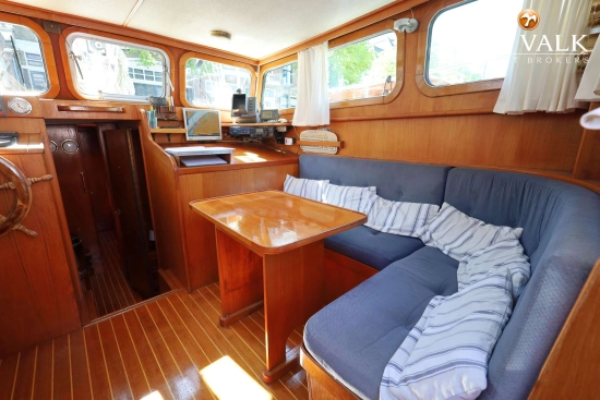 Colin Archer Bronsveen 1260 de segunda mano en venta