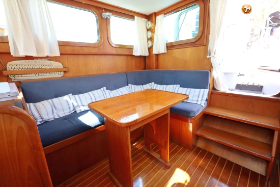 Colin Archer Bronsveen 1260 de segunda mano en venta