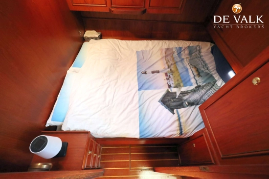Colin Archer Bronsveen 1260 de segunda mano en venta